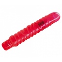 JUGUETES Climax Gems Ruby Ripple