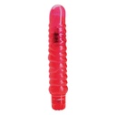 JUGUETES Climax Gems Ruby Ripple