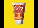 Lubricante Feel Love 20ml MENTA