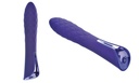 JUGUETES - ADAN & EVE EVE´S PERFECT PULSATING MASSAGER