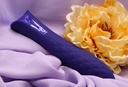 JUGUETES - ADAN & EVE EVE´S PERFECT PULSATING MASSAGER