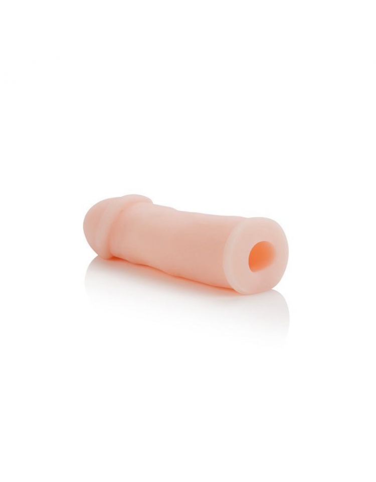 JUGUETES - FUTUROTIC PENIS EXTENSION