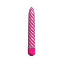 JUGUETES - CLASSIX BACK TO THE BLASICS SWEET SWIRL PINK