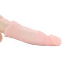 JUGUETES - FUTUROTIC PENIS EXTENSION