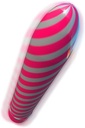 JUGUETES - CLASSIX BACK TO THE BLASICS SWEET SWIRL PINK
