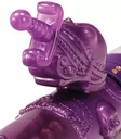 JUGUETES - VIBRADOR PIRATES JANINES CANNON FIRE