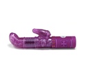 JUGUETES - VIBRADOR PIRATES JANINES CANNON FIRE