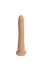 JUGUETES - FEEL LOVE DILDO LATINO