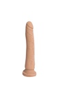 JUGUETES - FEEL LOVE DILDO LATINO