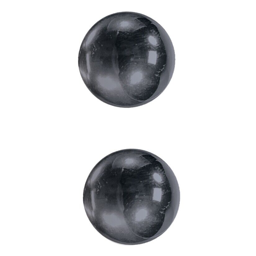 JUGUETES - NEN-WA MINI MAGNETIC HEMITITE BALLS