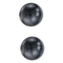 JUGUETES - NEN-WA MINI MAGNETIC HEMITITE BALLS