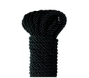 JUGUETES  - FETISH FANTASY SERIES DELUXE SILKY ROPE