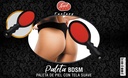 JUGUETES  - FETISH FANTASY SERIES DELUXE SILKY ROPE