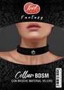 JUGUETES  - FETISH FANTASY SERIES DELUXE SILKY ROPE