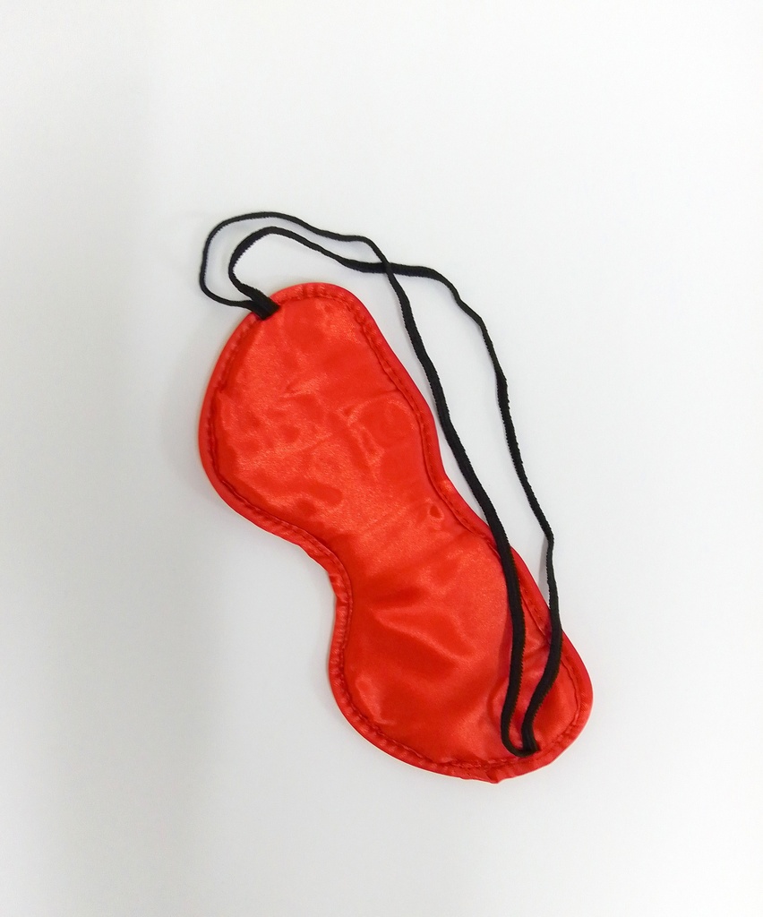 JUGUETES  - FETISH FANTASY SERIES DELUXE SILKY ROPE