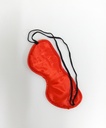 JUGUETES  - FETISH FANTASY SERIES DELUXE SILKY ROPE