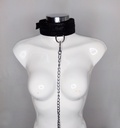 JUGUETES  - FETISH FANTASY SERIES DELUXE SILKY ROPE