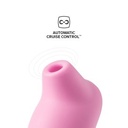 JUGUETES - SONA Cruise Pink