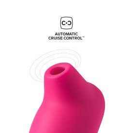 JUGUETES - SONA Cerise