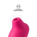 JUGUETES - SONA Cerise