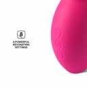 JUGUETES - SONA Cerise