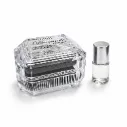 Concentrado Feromonas 5ml HOMBRE