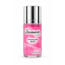 Concentrado Feromonas Soft 20ml MUJER