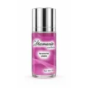 Concentrado Feromonas Soft 20ml UNISEX