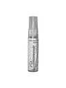 Feromonas en Spray 25ml HOMBRE