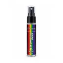 Feromonas en Spray 25ml UNISEX
