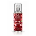 Feromonas Body Breeze 125ml SEXY (Cherry)