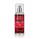 Feromonas Body Breeze 125ml Seduccion (Melon-Sandia)