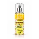 Feromonas Body Breeze 125ml INTENSA (Coco-Vainilla)