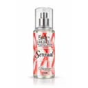 Feromonas Body Breeze 125ml SENSUAL -EXCLUSIVO-