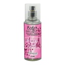 Feromonas Body Breeze 125ml AMOR DE PARIS