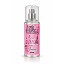 Feromonas Body Breeze 125ml AMOR DE PARIS