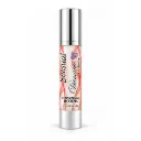 Crema Feromonas SENSUAL