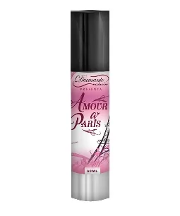 [CMPAR2003] Crema Feromonas AMOR DE PARIS