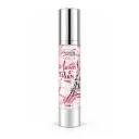 Crema Feromonas AMOR DE PARIS