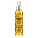 Feromonas Aceite Almendra 130ml SENSUAL