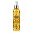 Feromonas Aceite Almendra 130ml PLACERES