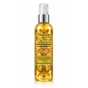 Feromonas Aceite Almendra 130ml FANTASIA