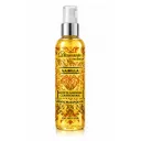 Feromonas Aceite Almendra 130ml VAINILLA