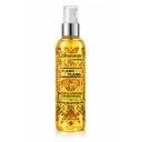 Feromonas Aceite Almendra 130ml YLANG YLANG