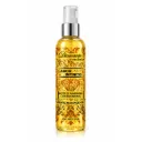 Aceite de Almendras 130ml AMOR INFINITO