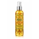 Aceite de Almendras 130ml EROTICA