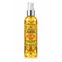 Feromonas Aceite Almendra 130ml ILUSION