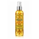 Feromonas Aceite Almendra 130ml SENSACION