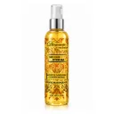 Feromonas Aceite Almendra 130ml NOCHE ETERNA