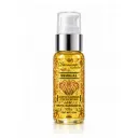 Aceite de Almendras 25ml SENSUAL